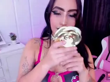 blonde_bigtits – webcam model profile photo Image 13