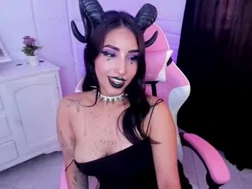 blonde_bigtits – webcam model profile photo Image 15