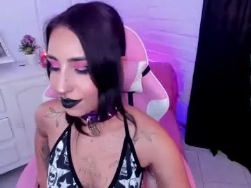 blonde_bigtits – webcam model profile photo Image 17