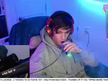 baileyadamss – webcam model profile photo Image 5