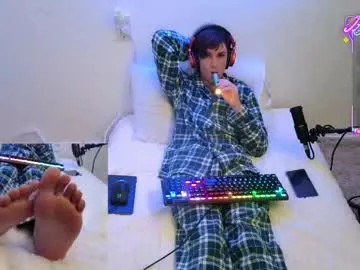 baileyadamss – webcam model profile photo Image 6