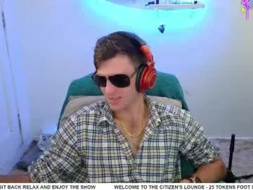 baileyadamss – webcam model profile photo Image 7