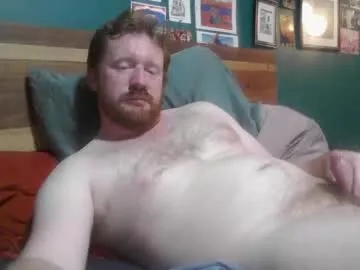 cumplaycouple – webcam model profile photo Image 12