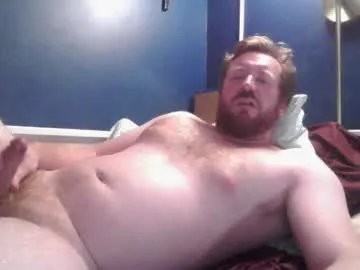 cumplaycouple – webcam model profile photo Image 13