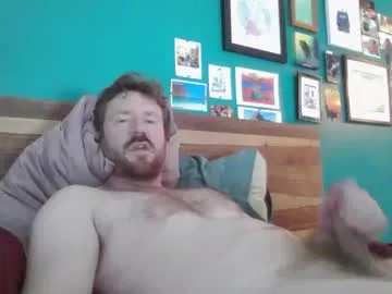 cumplaycouple – webcam model profile photo Image 14