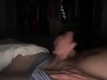 annie_f0x – webcam model profile photo Image 10