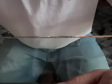 annie_f0x – webcam model profile photo Image 14