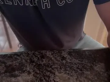 annie_f0x – webcam model profile photo Image 16