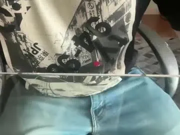 annie_f0x – webcam model profile photo Image 17