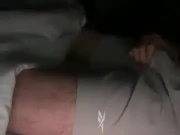 annie_f0x – webcam model profile photo Image 18