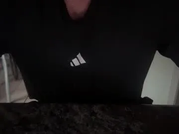 annie_f0x – webcam model profile photo Image 2