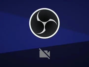 annie_f0x – webcam model profile photo Image 6