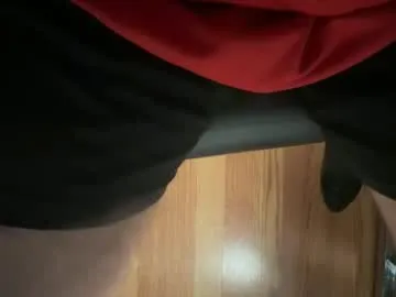 annie_f0x – webcam model profile photo Image 7