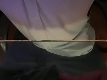 annie_f0x – webcam model profile photo Image 9