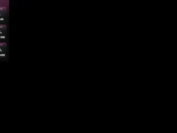 cute_fox_girl – webcam model profile photo Image 8