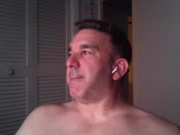 MurkaLux – webcam model profile photo Image 11