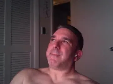 MurkaLux – webcam model profile photo Image 12