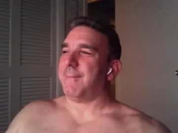 MurkaLux – webcam model profile photo Image 14