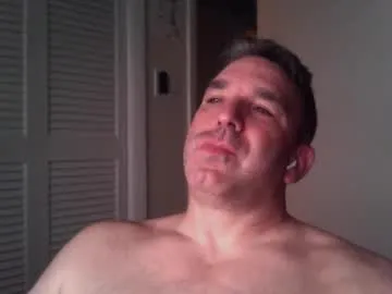MurkaLux – webcam model profile photo Image 15