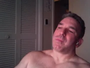 MurkaLux – webcam model profile photo Image 16