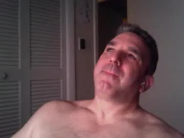 MurkaLux – webcam model profile photo Image 17