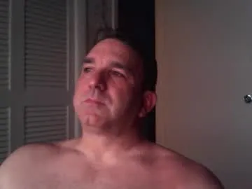 MurkaLux – webcam model profile photo Image 2