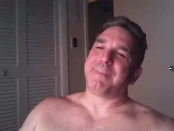 MurkaLux – webcam model profile photo Image 4