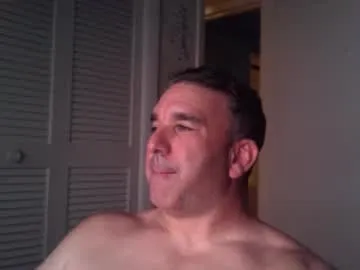MurkaLux – webcam model profile photo Image 6
