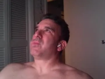 MurkaLux – webcam model profile photo Image 8