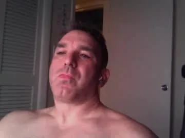 MurkaLux – webcam model profile photo Image 9