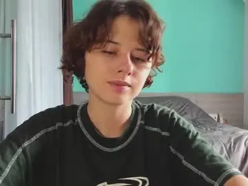 octopussy69x – webcam model profile photo