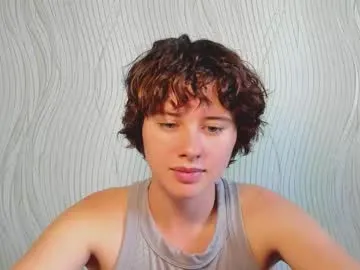 blondevelvet42 – webcam model profile photo Image 10