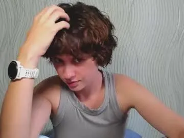 blondevelvet42 – webcam model profile photo Image 11