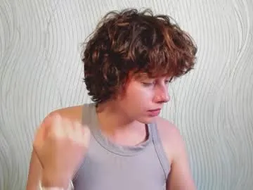 blondevelvet42 – webcam model profile photo Image 12