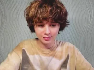 blondevelvet42 – webcam model profile photo Image 13