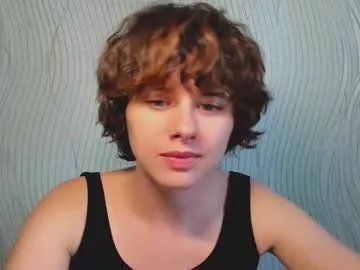 blondevelvet42 – webcam model profile photo Image 14