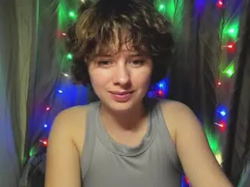 blondevelvet42 – webcam model profile photo Image 15