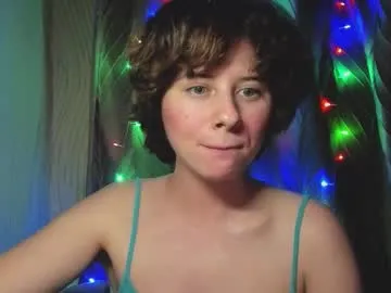 blondevelvet42 – webcam model profile photo Image 17