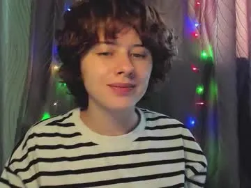 blondevelvet42 – webcam model profile photo Image 18