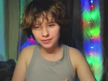 blondevelvet42 – webcam model profile photo Image 19