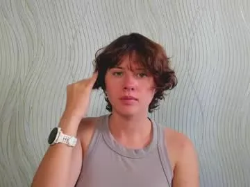 blondevelvet42 – webcam model profile photo Image 4