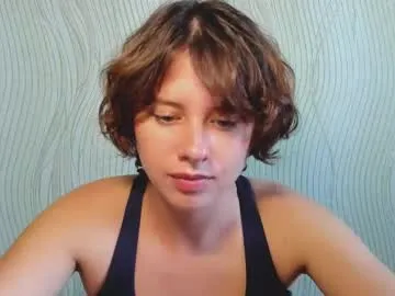 blondevelvet42 – webcam model profile photo Image 6