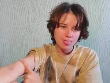 blondevelvet42 – webcam model profile photo Image 7