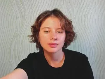 blondevelvet42 – webcam model profile photo Image 9