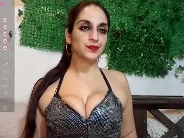 odalisca_bellydancer Image 15