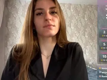 blooming_soul – webcam model profile photo Image 5