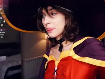 odettehatt Image 4