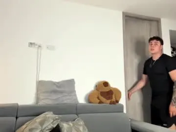 cutebon – webcam model profile photo Image 10