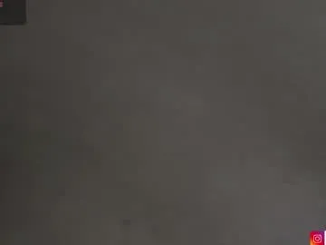 cutebon – webcam model profile photo Image 11