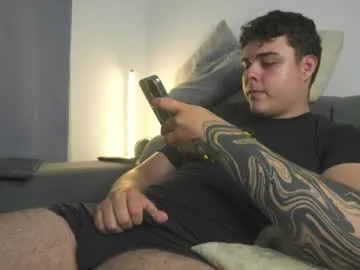 cutebon – webcam model profile photo Image 13